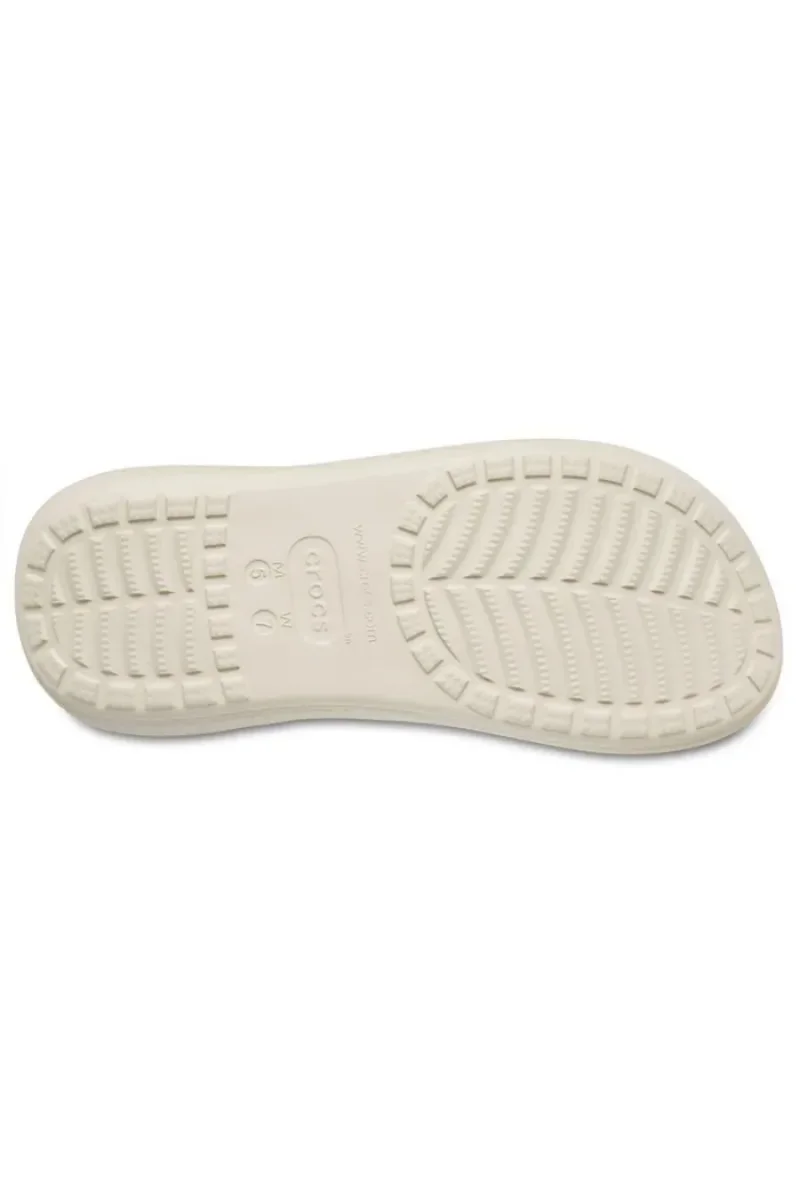 SANDÁLIA CROCS CLASSIC CUSH SANDAL - Image 6
