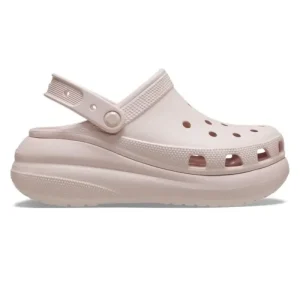 SANDÁLIA CROCS CLASSIC CUSH CLOG
