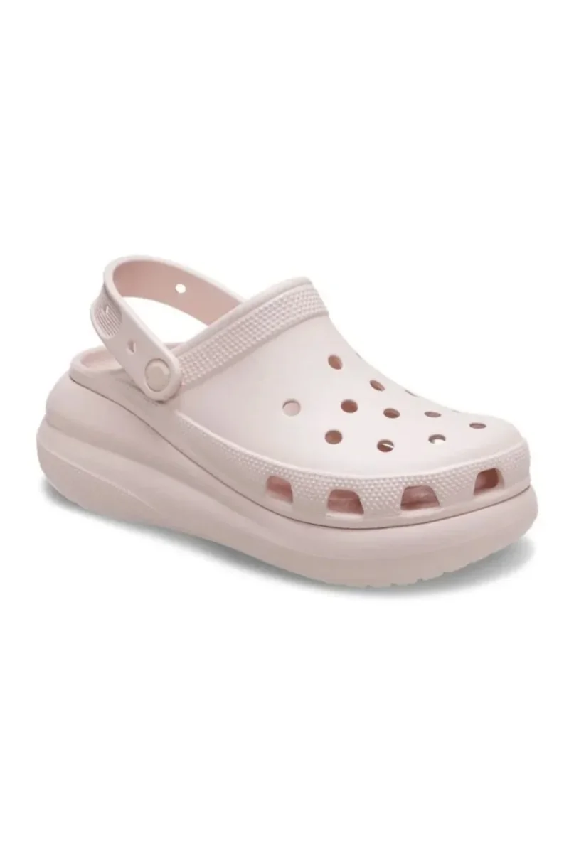 SANDÁLIA CROCS CLASSIC CUSH CLOG - Image 3