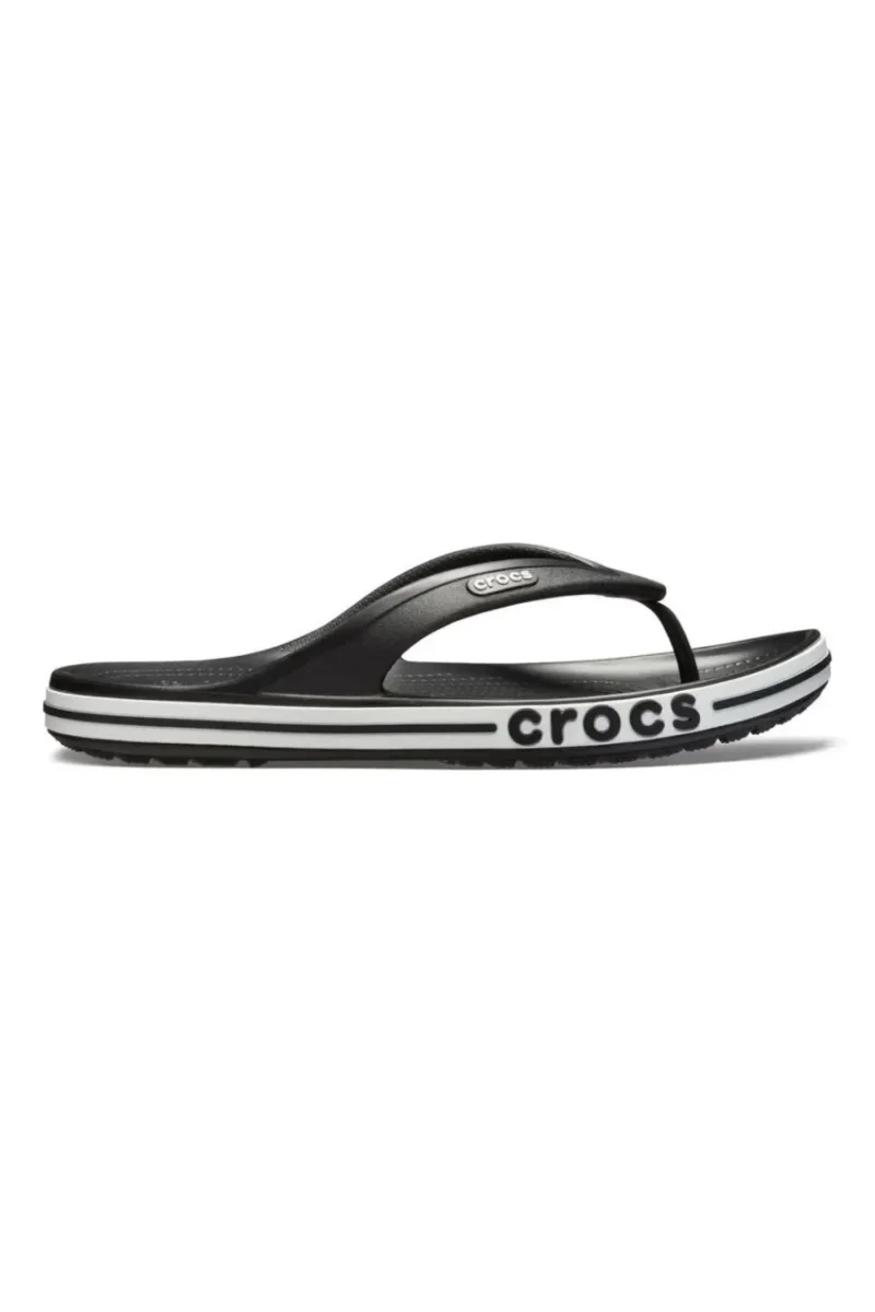 CHINELO CROCS BAYABAND FLIP - Image 3