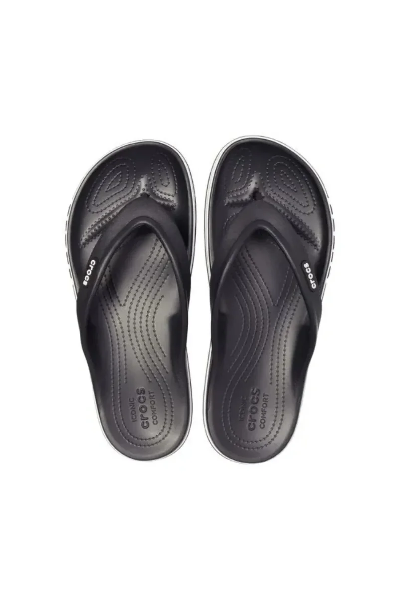CHINELO CROCS BAYABAND FLIP - Image 5