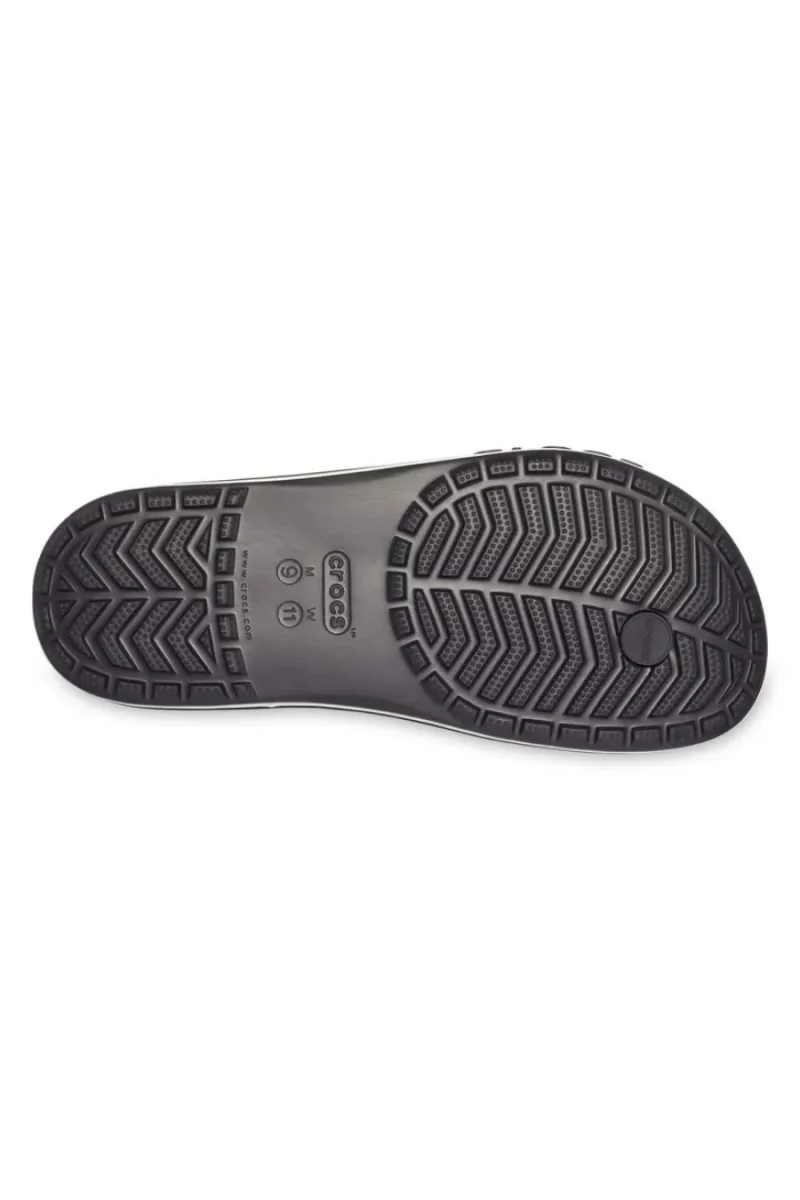 CHINELO CROCS BAYABAND FLIP - Image 7