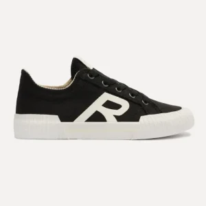 TENIS RESERVA URCA PRETO