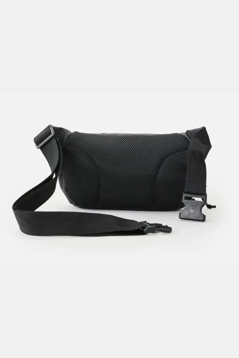 POCHETE RIPCURL WAIST BAG ICONS - Image 6