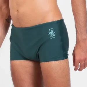 SUNGA RIP CURL ICONS OF SURF VERDE
