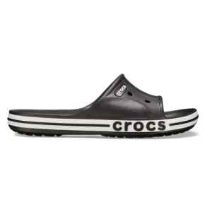 CHINELO CROCS BAYABAND SLIDE