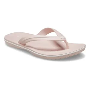 CHINELO CROCS CROCBAND FLIP