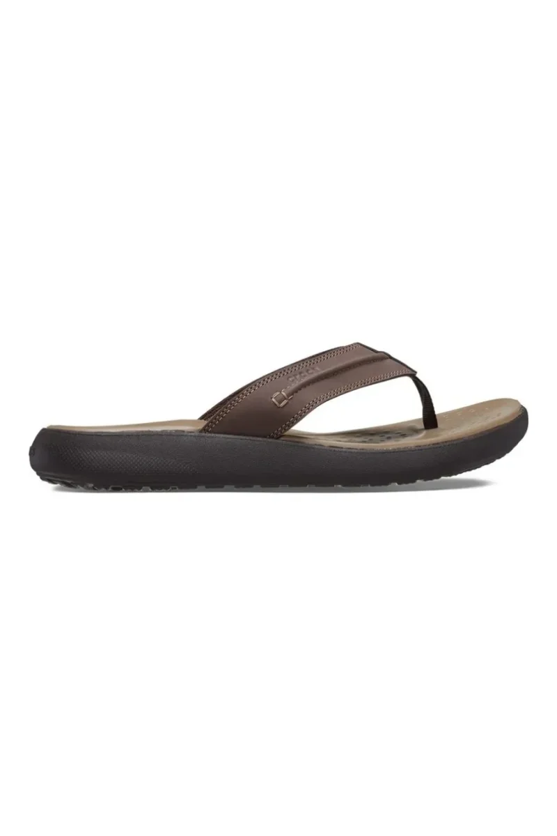 CHINELO CROCS YUKON VISTA II LR FLIP - Image 3