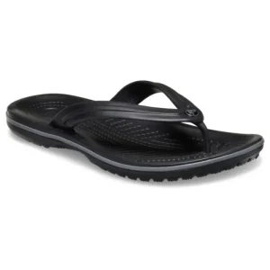 CHINELO CROCS CROCBAND FLIP