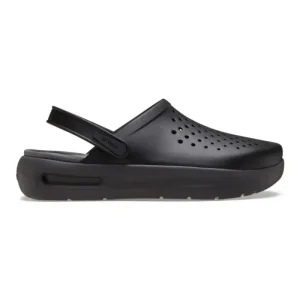 SANDÁLIA CROCS INMOTION CLOG