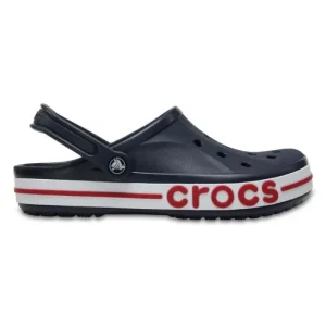 CLOG CROCS BAYABAND CLOG