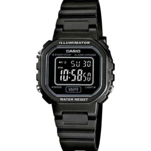 RELÓGIO CASIO LA-20WH-1B