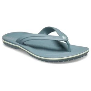 CHINELO CROCS CROCBAND FLIP