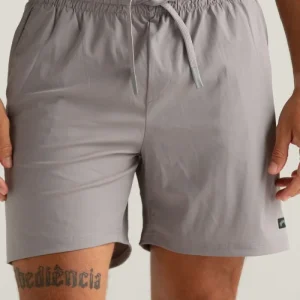 SHORTS TECH CHUMBO