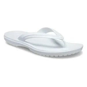 CHINELO CROCS CROCBAND FLIP