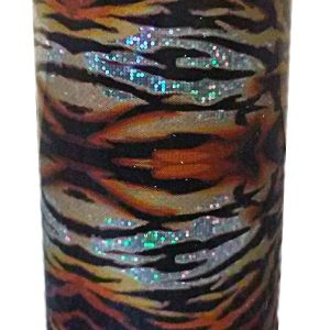 Foil – Filme Holográfico F1 Nail Art