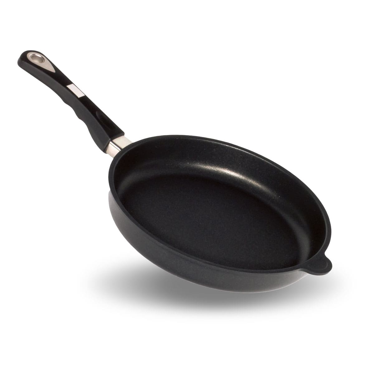 A Melhor Frigideira do Mundo - Frigideira Anti-aderente - 26cm