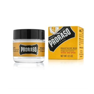 Proraso Cera Bigode 15ml