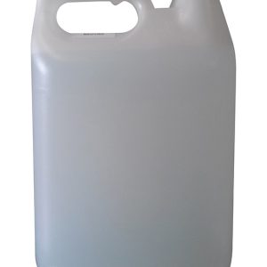 Shampoo Neutro Profissional Cabeleireiro 5 Litros