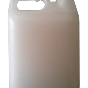 Shampoo Argan & Keratina Profissional Cabeleireiro 5 Litros