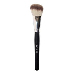 Pincel Biselado Blush Boar Line 543