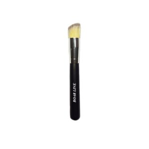 Pincel Biselado Base Pro Boar Line 558