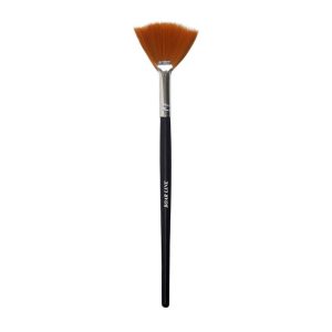 Pincel Leque Difuminador Boar Line 523