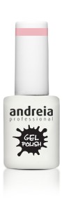 Verniz Gel Andreia 200
