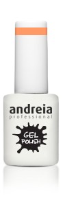 Verniz Gel Andreia 207