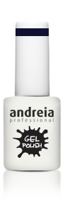 Verniz Gel Andreia 257