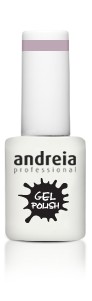 Verniz Gel Andreia 258