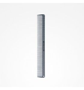 Pente Corte Aluminio Grande Eagle Fortess