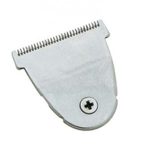 Wahl Beret Lâmina Corte