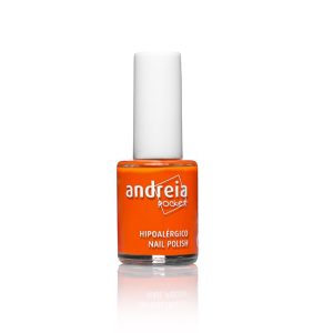 Verniz Andreia Pocket 106