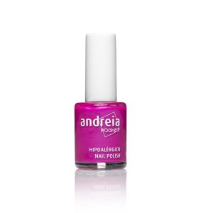 Verniz Andreia Pocket 108