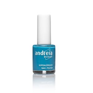 Verniz Andreia Pocket 111