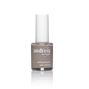 Verniz Andreia Pocket 114