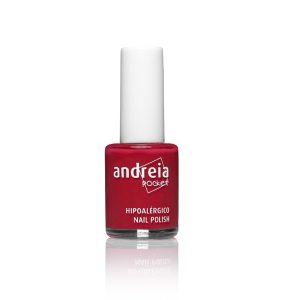 Verniz Andreia Pocket 115