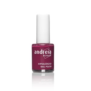 Verniz Pocket Andreia 116