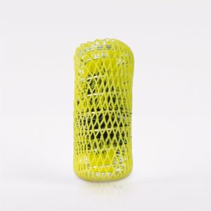 Rolos Mise 32mm