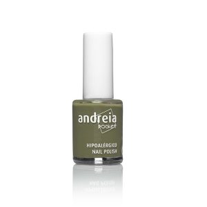 Verniz Pocket Andreia 127