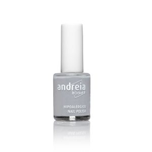 Verniz Pocket Andreia 131