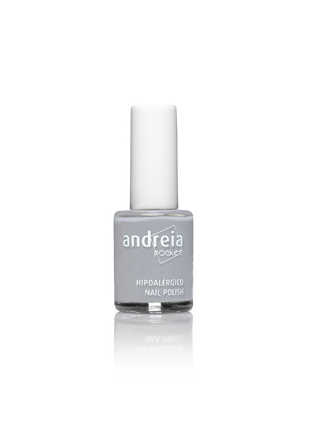 Verniz Pocket Andreia 131