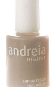 Verniz Andreia 001