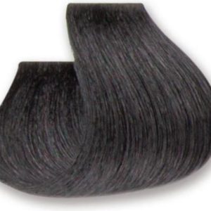 Tinta Cabelo Preto 1.0 Previa 100ml