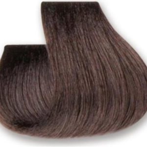 Tinta Cabelo Castanho Médio 4.0 Previa 100ml