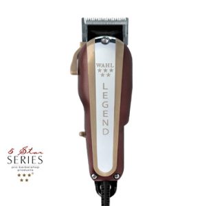Wahl Legend Maquina de Corte