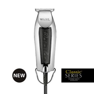 Wahl Detailer Maquina de Contornos
