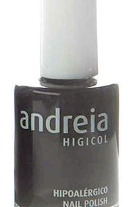Verniz Andreia  012
