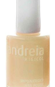 Verniz Andreia  015